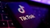 Congress Eyes New Rules for Tech
