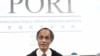 民研: “香港人”身份认同民情指数长期居于末席 学者忧或反映社会分化
