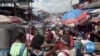 Fact-Checkers Dispel Myths, Reduce Chaos During Liberia 's Election Season