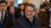 Chinese premier to visit Australia as tensions ease, trade ties resume