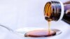 Dokumen Pengadilan: Sirup Obat Batuk yang Mematikan Hampir Sepenuhnya Racun