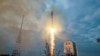 美国一份有关俄罗斯发展太空核武器的情报引起国会议员们高度不安