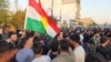 سەرۆکی دەستەی گشتی ناوچە کوردستانییەکانی دەرەوەی هەرێم: گومانمان هەیە لە داهاتوودا سەرژمێریەکە بۆ مەرامی سیاسی بگۆڕێت 