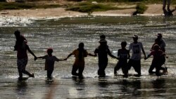 ဗွီအိုအေ မြန်မာညချမ်း၊ စက်တင်ဘာ ၂၂၊ ၂၀၂၃ 