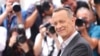 Tom Hanks is the Best of the Worst at the 2023 Razzies for 'Elvis' Role 
