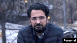 دیاکو علوی