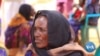 የቦረና ድርቅ በመቶ ሺሆች አፈናቅሏል