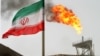 Saudi, Kuwait Tolak Klaim Iran Terkait  Ladang Gas yang Disengketakan