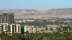 “የትግራይ ክልል አስተዳደሮች ስብሰባ ማካሄድ የሚችሉት በጊዜያዊ አስተዳደሩ ፕሬዚዳንት ዕውቅና ብቻ ነው” አቶ ጌታቸው ረዳ