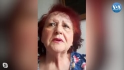 ეთერ ფიჩხაძე