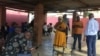 Amalunga ebabandla leCCC adinga abazabamela kukhetho olukhulu oluzayo.