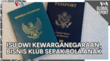 YT Thumb - VOA GLOBAL REPORT - VOA GLOBAL REPORT
