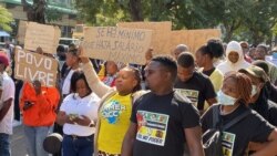 Emissão Vespertina 24 Junho 2023: manifestação em Maputo e "motim" na Rússia