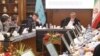 یک فعال کارگری: اگر دولت مانند سال قبل رفتار کرد، نمایندگان کارگران در جلسه «تعیین مزد» شرکت نکنند