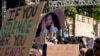 US campuses are battlegrounds in free speech debate