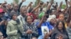 Renamo precisa de um candidato presidencial forte, dizem analistas