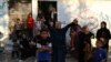 Probe of Alleged Israeli Abuses of Palestinian Women, Girls Urged 