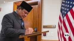 Analysts see closer US-Indonesia ties under incoming president