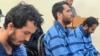 در دادگاه انقلاب شیراز برگزار شد؛ اولین جلسه دادگاه متهمان دومین حمله به شاهچراغ 