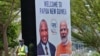 India’s Modi to Visit Papua New Guinea in Outreach to Pacific Island Countries