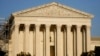 US Supreme Court Upholds Law Against Encouraging Illegal Immigration