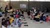 Ethiopian Migrants Stuck in Yemen as Repatriation Pauses 