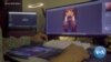LogOn: Nigerian Artist Creates AI Fashion Show for Elderly 