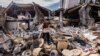 Couple Rescued 296 Hours After Turkey Quake, 3 Children Die 