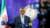 اطلاع‌رسانی قطره‌چکانی درباره بازداشت عوامل مسومیت‌ها؛ برخی که «غیرمعاندانه» بودند، ارشاد و آزاد شدند