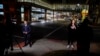 Student Reporters in US Find Challenges, Opportunities