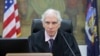 Judges in NY, DC Trump Cases Are Latest Targets in 'Swatting' Surge