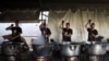 World Central Kitchen: Staf Kami asal Palestina Terbunuh di Gaza