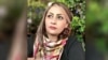 هشدار محمد مقیمی در پی تداوم اعتصاب غذای نرگس منصوری: جان او در خطر است