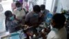 Parlemen Sri Lanka Berusaha Pecat Menkes karena Kekurangan Obat