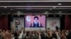 What is Hezbollah, the Iranian-backed group that could go to all-out war against Israel?