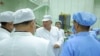 Korea Utara Pastikan Peluncuran Satelit Mata-mata Militer Bulan Juni 