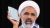 مجید انصاری: مگر می‌توان ارتباط برجام و اف‌ای‌تی‌اف با سفره‌ها را انکار کرد؟