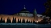 Russian Orthodox Priest Faces Expulsion for Refusing to Pray for War Victory