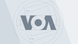 VOA60 World - More than 150 people killed in two landslides in southern Ethiopia