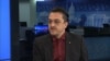 Crnogorski ministar finansija: Planiramo reformu penzionog sistema, inspekcija kontroliše i ministarstva