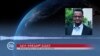 “75-ሽሕ ተዋጋእቲ ትግራይ ናይ ምፍናውን ምጣያስን መስርሕ ድሕሪ ክልተ ወርሒ ክጅምር’ዩ፡” ኮሚሽን ተሃድሶ