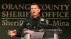 Authorities: TV Reporter, Girl Fatally Shot in Florida