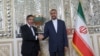 گروسی در ایران؛ اقدامات ملموس برای اعتمادسازی، خواست آژانس بین‌المللی انرژی اتمی