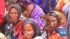 “የከብቶቻች ዋጋ ወደቀ” የቦረና አርብቶ አደሮች