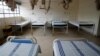 Kenyan government threatens to halt salaries of striking doctors