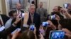 US Debt Ceiling Negotiations Resuming in Washington