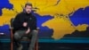 Zelenskyy: Military Asking for Hundreds of Thousands More People to Be Mobilized
