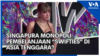 YT Thumbnail Swifties 