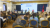 BE mbështet reformimin e administratës shqiptare
