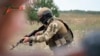 Niger Junta Seeks Wagner Help to Combat Outside Military Threat
